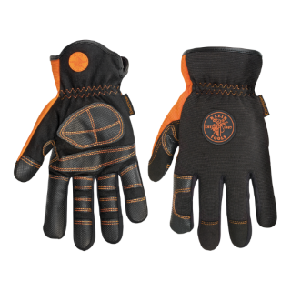 Electric and Safety Gloves
